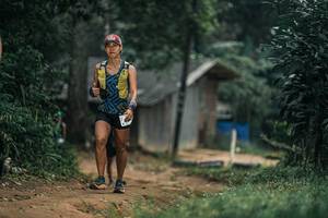 BIB: 
                            <button type="button" onclick="openModal(25630875)" class="btn btn-primary btn-sm float-right btn-popup" data-toggle="modal" data-target=".modal-high-quality">
                        <i class="fas fa-shopping-cart"></i> Add to Cart
                    </button>
                                            <button type="button" onclick="isThisMe(25630875, true)" class="btn btn-success btn-sm float-right btn-popup btn-isme hidden" data-toggle="tooltip" data-placement="bottom" title="นี่คือรูปของคุณใช่ไหม คลิกที่นี่เพื่อเอาเข้าอัลบั้ม">
                        <i class="fas fa-plus"></i> Add to album
                    </button>
                    <button type="button" onclick="isThisMe(25630875, false)" class="btn btn-warning btn-sm float-right btn-popup btn-isnotme hidden">
                        <i class="fas fa-ban"></i> Remove from album
                    </button>